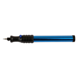 Laser 6226 Engraver Diamond Tip