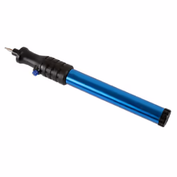 Laser 6226 Engraver Diamond Tip