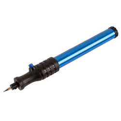 Laser 6226 Engraver Diamond Tip