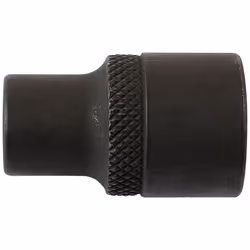 Laser 6243 Brake Caliper Socket