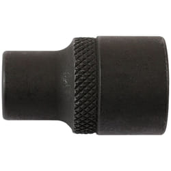 Laser 6243 Brake Caliper Socket