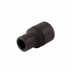 Laser 6243 Brake Caliper Socket
