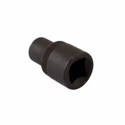 Laser 6243 Brake Caliper Socket