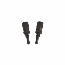 Laser 6367 Timing Pin Set - Ducati 2  piece