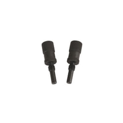 Laser 6367 Timing Pin Set - Ducati 2  piece