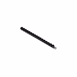 6486 Low Profile Impact Socket Set 1/2"D 17pc