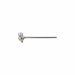 Brake Bleeder Wrench - 7mm