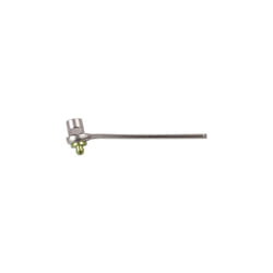 Brake Bleeder Wrench - 7mm