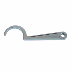 Laser 6518 Valve Shim Tool