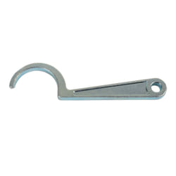 Laser 6518 Valve Shim Tool