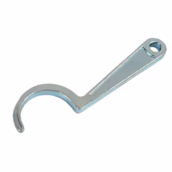 Laser 6518 Valve Shim Tool