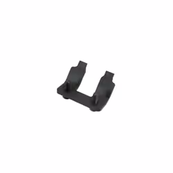 Laser 6529 Tappet Adjustment Tool  - Yamaha
