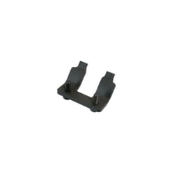Laser 6529 Tappet Adjustment Tool  - Yamaha