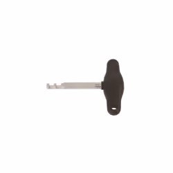 Connector Removal Tool - VAG & Porsche
