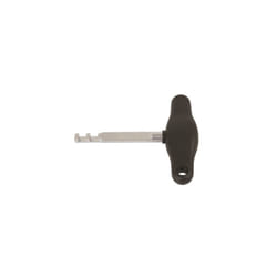 Connector Removal Tool - VAG & Porsche