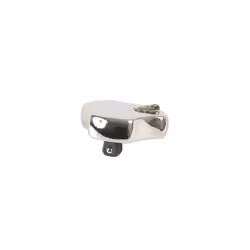 Palm Grip Ratchet - 3/8 Inch Drive