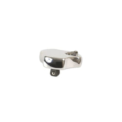 Palm Grip Ratchet - 3/8 Inch Drive