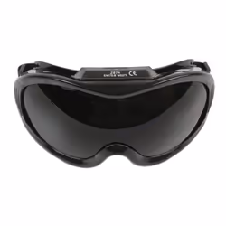 Laser 6724 Wide Vision Welding Goggles