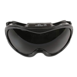 Laser 6724 Wide Vision Welding Goggles