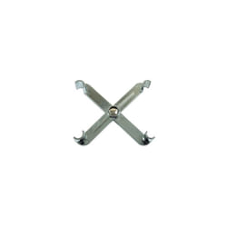 Fuel Line Disconnect Tool