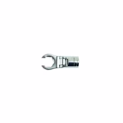 6925 Flexible Crows Foot Wrench 1/2"D 22mm