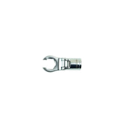 6925 Flexible Crows Foot Wrench 1/2"D 22mm