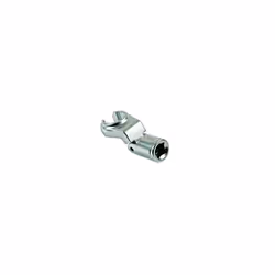 6925 Flexible Crows Foot Wrench 1/2"D 22mm
