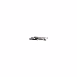 Laser 7009 Hose Clamp Pliers - Parallel Jaws