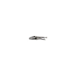 Laser 7009 Hose Clamp Pliers - Parallel Jaws