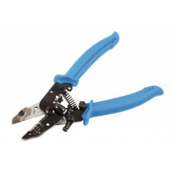 Laser 7044 Fibre-Optic Crimper and Stripper