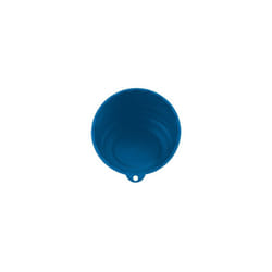 LASER Magnetic Parts Tray [7362]
