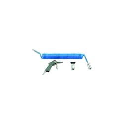 7466 Air Duster Blow Gun - for HGV