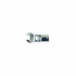 7478 Flexible Crows Foot Wrench 1/2"D 19mm
