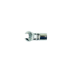 7478 Flexible Crows Foot Wrench 1/2"D 19mm
