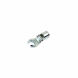 7478 Flexible Crows Foot Wrench 1/2"D 19mm