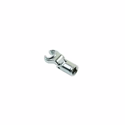 7478 Flexible Crows Foot Wrench 1/2"D 19mm