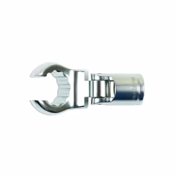 7479 Flexible Crows Foot Wrench 1/2"D 24mm