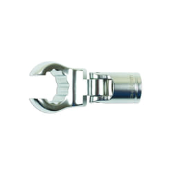 7479 Flexible Crows Foot Wrench 1/2"D 24mm