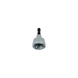 7510 External Deburr/Chamfer Tool 3 - 19mm