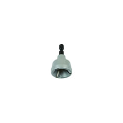 7510 External Deburr/Chamfer Tool 3 - 19mm