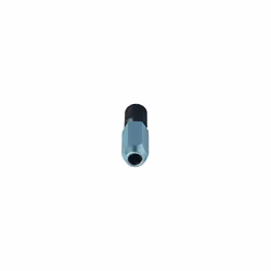 Tools Laser 8029 Adjustable Tap Socket M4 - M14, Small