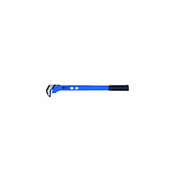 8038 Track Rod Adjusting Wrench