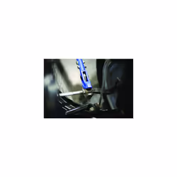 8038 Track Rod Adjusting Wrench
