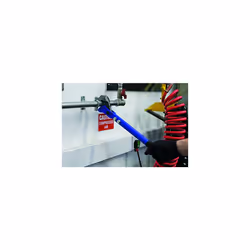 8038 Track Rod Adjusting Wrench