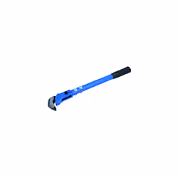 8038 Track Rod Adjusting Wrench - Additional view 5
