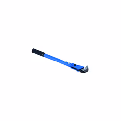 8038 Track Rod Adjusting Wrench - Additional view 6