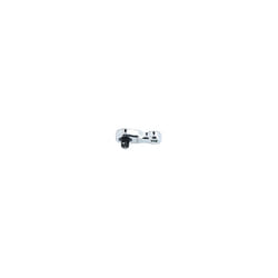 8077 Mini Ratchet 1/4"D