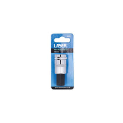 Tools 8289 16mm Hex Key 1/2" D