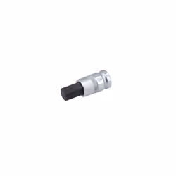 Tools 8289 16mm Hex Key 1/2" D