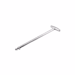 8290 Door Lock Repair Tool - for Renault